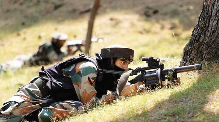 इसके बाद 29 जुलाई, 1999 में अधिकारिक तौर पर घोषणा की गई कि कारगिल की लड़ाई खत्म हो चुकी है. भारतीय सेना ने बताया कि सभी जगहों से घुसपैठियों को बाहर निकाल दिया गया है. तस्वीर: गूगल फ्री इमेज