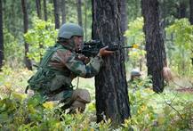 कारगिल दिवस: शुरू से आखिर तक जानें \'ऑपरेशन विजय\' की कहानी