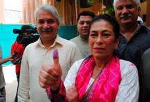 पाकिस्तान: रूढ़िवादी इलाकों में महिलाओं की वोटिंग के लिए चुनाव आयोग ने बनाए अनोखे नियम