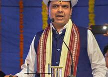 देवेन्द्र फडणवीस बने रहेंगे महाराष्ट्र के मुख्यमंत्री: शिवसेना नेता