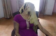 नाबालिग को घर से किया किडनैप, खेत में गैंगरेप के बाद मारपीट कर फेंक दिया