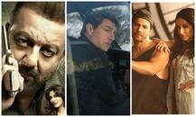 Today Release: \'नवाबजादे\', \'साहिब बीवी और गैंगस्टर\' और \'मिशन इंपोसेबल 6\' की होगी बॉक्स ऑफिस टक्कर