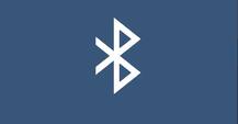 Bluetooth के जरिए हैक हो सकता है iPhone और Android स्मार्टफोन, जल्द करें अपडेट