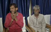 MP: भोपाल में \'बच्चा चोर\' होने के शक में तीन लोगों के साथ मारपीट