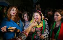 इमरान सरकार के साथ काम करने के लिए तैयार: अमेरिकी विदेश मंत्रालय