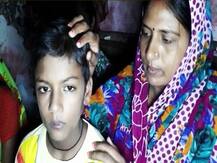 एबीपी न्यूज़ की पहल: एम्स ने अंकित को बुलाया, ऑपरेशन के लिए दिया था 5 साल बाद का वक्त