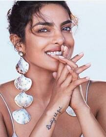 इन वजहों से सिर्फ एक-दूसरे के लिए बने हैं निक और प्रियंका