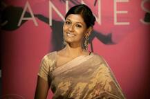 MANTO लेकर आ रही नंदिता दास बोलीं, असफलताओं से नहीं लगता डर