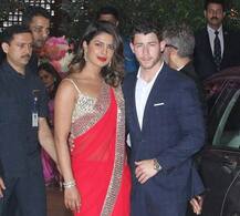 सोशल मीडिया पर निक जोनास और प्रियंका चोपडा में कौन है ज्यादा पॉपुलर है, देखिए आंकड़े