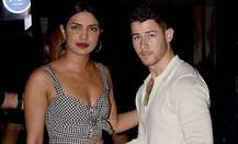 सोशल मीडिया पर निक जोनास और प्रियंका चोपडा में कौन है ज्यादा पॉपुलर है, देखिए आंकड़े