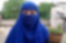 बीजेपी विधायक कुलदीप सिंह सेंगर के भतीजे पर छेड़छाड़, अश्लील वीडियो वायरल करने का आरोप, FIR दर्ज