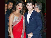 लाखों दिलों को तोड़ प्रियंका चोपड़ा ने ब्वॉयफ्रेंड निक जोनास से की सगाई, इसी साल शादी की अटकलें