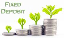 इनकम टैक्स में छूट पाने का आसान उपाय है फिक्स्ड डिपॉजिट, जानें इसके फायदे