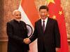 सीमा पर तनातनी के बीच WEF में चीनी राष्ट्रपति शी जिनपिंग के साथ मंच साझा करेंगे पीएम मोदी