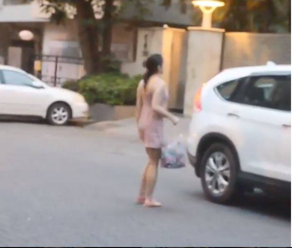 तस्वीर में आप देख सकते हैं.