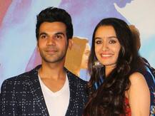 सीमा पर देश की रक्षा कर रहे जवान असली नायक हैं ना कि अभिनेता : राजकुमार राव