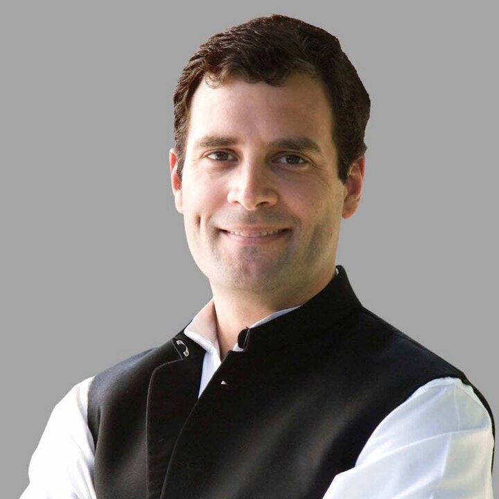 Rahul Gandhi takes a dig at trolls and tell them the actual amount of corrupt money involved in Rafale Scam राफेल सौदे पर राहुल ने ली ट्रोल्स की चुटकी, बताया घोटाले का पूरा हिसाब-किताब