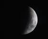 Lunar Eclipse 2021: Date And Time For Year’s Last And Century’s Longest Partial Lunar Eclipse