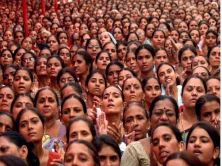 BLOG: Why need of institute of making perfect housewife BLOG: आदर्श बहू बनाने की पाठशाला क्यों? क्या औरतों को सिर्फ वही बनना है