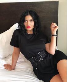 यह हसीना बन सकती  है सबसे यंग बिलेनियर, फोर्ब्स ने की भविष्यवाणी