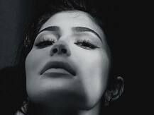 यह हसीना बन सकती  है सबसे यंग बिलेनियर, फोर्ब्स ने की भविष्यवाणी