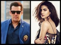 प्रियंका के \'भारत\' छोड़ने के बाद डायरेक्टर ने कहा- जल्द होगा नई एक्ट्रेस का ऐलान