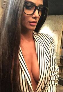 टीवी से लेकर बॉलीवुड तक इन सितारों पर चढ़ा Ki Ki चैलेंज का बुखार