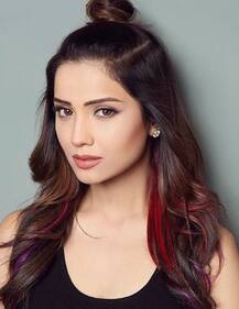 टीवी से लेकर बॉलीवुड तक इन सितारों पर चढ़ा Ki Ki चैलेंज का बुखार