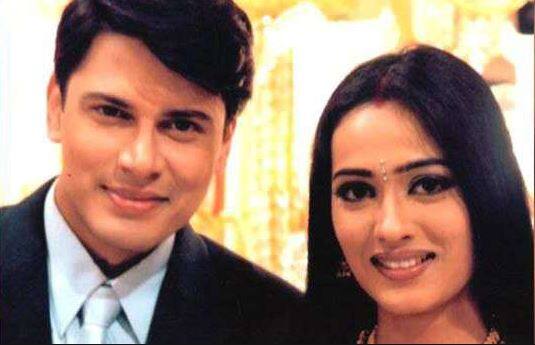 टीवी पर प्यार के मिसाल बने 'अनुराग' और 'प्रेरणा' करते थे एक-दूसरे से बेतहाशा नफरत?