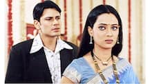 टीवी पर प्यार के मिसाल बने \'अनुराग\' और \'प्रेरणा\' करते थे एक-दूसरे से बेतहाशा नफरत?