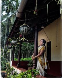 \'शकीला\' बायोपिक में कुछ इस तरह नजर आ रही हैं ऋचा चड्ढा