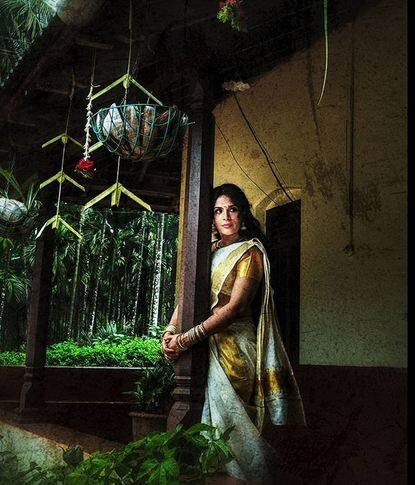 ऋचा ने कहा कि शकीला का जीवन अभी भी कई प्रचलित घटनाओं से भरपूर है और फिल्म में हम उनके जीवन-चरित्र के साथ पूर्ण न्याय करना चाहते हैं. फोटोः इंस्टाग्राम