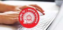 अगस्त में होने वाली सहायक लोको पायलट और टेक्निशियन की परीक्षा की तारीख में बदलाव करेगी रेलवे