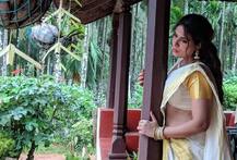 बायोपिक से चर्चा में आईं कौन हैं शकीला? जानिए इनके बारे में