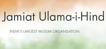 आरएसएस की तर्ज पर मुस्लिम युवाओं का बड़ा संगठन बनाएगी जमीयत उलेमा-ए-हिंद