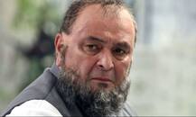 \'मुल्क\' की शूटिंग के दौरान सेट पर ऋषि कपूर हो गए थे असहज, डायरेक्टर ने बताई वजह