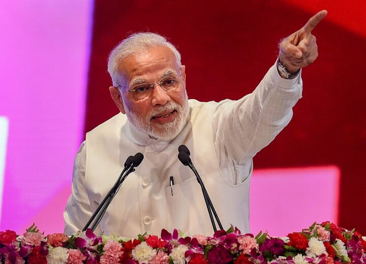 PM Modi said that if Sardar Patel was the first Prime Minister of the country, the farmer would be very happy राजस्थान चुनाव: पीएम मोदी बोले, सरदार पटेल देश के पहले प्रधानमंत्री होते तो किसान बहुत सुखी होता