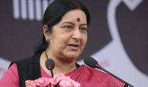 पाकिस्तान चुनाव पर पहली बार आया भारत का बयान, कहा- नई सरकार आतंकवाद और हिंसा को रोकने वाली हो