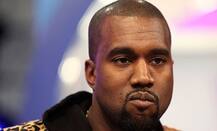 दुनिया के इस मशहूर रैपर को आते हैं आत्महत्या के विचार