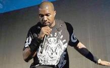 दुनिया के इस मशहूर रैपर को आते हैं आत्महत्या के विचार