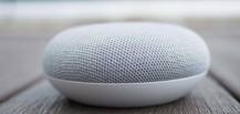 Google Home अब आपके लिए बनाएगा दिन का टाइम टेबल