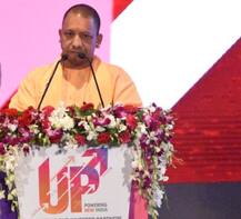 यूपी का बजट: कुंभ मेले के लिए 800 करोड़, जेवर एयरपोर्ट को 80 करोड़, जानें बजट की मुख्य बातें