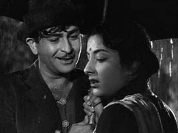 Blog: 'संजू' से रणबीर कपूर ने चमका दी संजय दत्त की इमेज