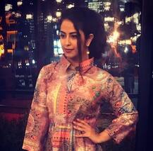 खतरों के खिलाड़ी 9: मशहूर टीवी एक्ट्रेस बनी शो से बाहर होने वाली पहली कंटेस्टेंट