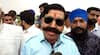 अलवर लिंचिंगः बीजेपी विधायक ने अपनी सरकार की पुलिस पर ही उठाए सवाल, कहा-एसपी कराते हैं गौ तस्करी