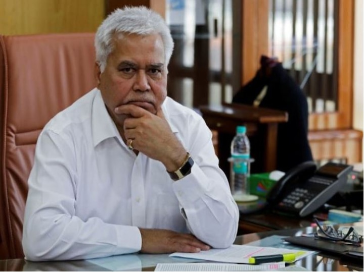 आधार से नहीं लीक हुईं ट्राई प्रमुख की निजी जानकारियां, फ्रेंच हैकर का दावा गलत: UIDAI French hacker did not got info of trai chairman from Aadhar Says UIDAI आधार से नहीं लीक हुईं ट्राई प्रमुख की निजी जानकारियां, फ्रेंच हैकर का दावा गलत: UIDAI