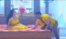 भोजपुरी स्टार पवन सिंह के ‘पलंगिया सोने ना’ को यूट्यूब पर मिले साढ़े तीन करोड़ से ज्यादा व्यूज़, देखें वीडियो