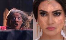 Naagin 3 | Written Episode: चुड़ैल जामिनी को मारने में कामयाब हुई बेला