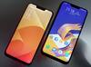 Asus ZenFone 5Z Flipkart पर पहली बार आज सेल के लिए तैयार, फोन में 8जीबी रैम और 256जीबी का स्टोरेज