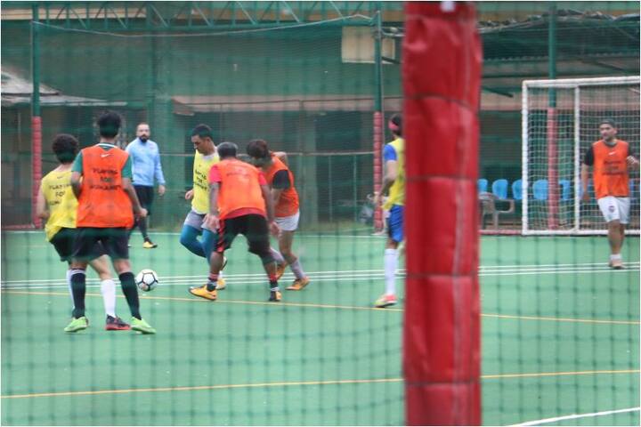 इंडियन क्रिकेटर और पूर्व कप्तान महेंद्र सिंह धोनी अक्सर सोशल कॉज के लिए सामने आते रहते हैं. फोटो-मानव मंगलानी